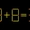 Thử tài IQ: Di chuyển một que diêm để 9+8=3 thành phép tính đúng