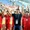 Giành 18 điểm tuyệt đối, đội tuyển Việt Nam tự tin hướng đến vòng chung kết Asian Cup 2027