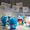 Triển lãm Doraemon lớn nhất lịch sử tại Tokyo