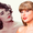 Taylor Swift tri ân biểu tượng màn ảnh Elizabeth Taylor trong MV mới