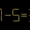 Thử tài IQ: Di chuyển một que diêm để 7-5=3 thành phép tính đúng
