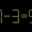 Thử tài IQ: Di chuyển một que diêm để 7-3=5 thành phép tính đúng
