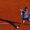 Monte-Carlo 2026: Sinner và Alcaraz cùng gặp khó