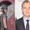 The Odyssey của Christopher Nolan lỡ hẹn Cannes
