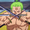 Những kiếm sĩ đủ sức đánh bại Zoro trong One Piece