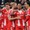 Bayern Munich lập kỷ lục ghi bàn 'chưa từng có' ở Bundesliga với 105 bàn thắng