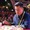 Làng cờ tướng Trung Quốc ngỡ ngàng khi biết Lại Lý Huynh bị soán ngôi