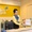 PVcomBank điều chỉnh lãi suất, góp phần hỗ trợ tăng trưởng