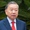 Trung ương Đảng: Khắc phục tình trạng hiểu rõ, nắm được đường lối, chủ trương nhưng không thực hiện