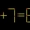 Thử tài IQ: Di chuyển một que diêm để 1+7=6 thành phép tính đúng