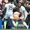 Đè bẹp Chelsea, Man City đe dọa ngôi đầu của Arsenal
