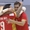 Thắng đậm Úc 4-0, tuyển futsal Việt Nam đoạt huy chương đồng Giải futsal Đông Nam Á 2026