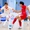 Giải futsal Đông Nam Á 2026: Futsal Việt Nam dễ trắng tay