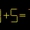 Thử tài IQ: Di chuyển một que diêm để 3+5=7 thành phép tính đúng