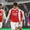 CĐV dọa kiện Arsenal sa sút phong độ làm mình tổn thương