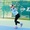 100 tay vợt dự giải quần vợt quốc tế ITF U18 - J30 Cúp Becamex