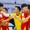 Futsal Việt Nam lo đi thụt lùi