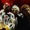 Big Bang tái hợp trên sân khấu Coachella, trình diễn loạt hit kỷ niệm 20 năm