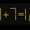 Thử tài IQ: Di chuyển một que diêm để 3+7=12 thành phép tính đúng