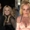 Britney Spears tự nguyện đi cai nghiện, chồng cũ bất ngờ lên tiếng