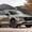 Xe Mazda không còn 'lành' như trước: Thêm công nghệ nhưng hay phát sinh lỗi?