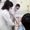 Nam sinh liệt vận động, mất cảm giác vì thói quen khoanh chân