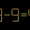Thử tài IQ: Di chuyển một que diêm để 3-9=4 thành phép tính đúng