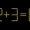 Thử tài IQ: Di chuyển một que diêm để 2+3=6 thành phép tính đúng