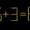 Thử tài IQ: Di chuyển một que diêm để 6+3=8 thành phép tính đúng