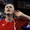 Nhà vô địch Olympic Viktor Axelsen giải nghệ ở tuổi 32