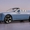 Cận cảnh xe điện Rolls-Royce xa xỉ nhất lịch sử, giá dự kiến ít nhất hơn 200 tỉ