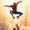Poster Spider-Man: Brand New Day gây chú ý vì tương đồng bố cục với manga Kagurabachi