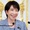 Thủ tướng Nhật Bản Takaichi lọt top 100 người ảnh hưởng nhất thế giới