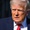 Ông Trump: Israel - Lebanon đồng ý ngừng bắn 10 ngày