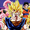 Những màn biến hình 'không phải Super Saiyan' ấn tượng nhất Dragon Ball Z
