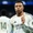 Mbappe lập kỷ lục, Real Madrid vẫn ‘rơi đài’ ở Champions League