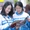 Lưu ý quan trọng khi đăng ký dự thi tốt nghiệp THPT 2026