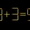 Thử tài IQ: Di chuyển một que diêm để 9+3=5 thành phép tính đúng