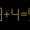 Thử tài IQ: Di chuyển một que diêm để 3+4=9 thành phép tính đúng