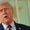 Hạ viện Mỹ bác nghị quyết yêu cầu ông Trump rút khỏi cuộc chiến ở Iran