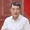 Thủ tướng Lê Minh Hưng giao nhiệm vụ về biên chế, sắp xếp thôn, tổ dân phố và cải cách tiền lương