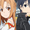 Những nhân vật isekai gần như 'bất khả chiến bại' trong anime