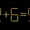 Thử tài IQ: Di chuyển một que diêm để 2+6=9 thành phép tính đúng