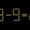Thử tài IQ: Di chuyển một que diêm để 3-9=2 thành phép tính đúng
