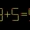 Thử tài IQ: Di chuyển một que diêm để 9+5=9 thành phép tính đúng