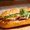 20 người nghi ngộ độc sau khi ăn bánh mì: Bộ Y tế yêu cầu khẩn trương lấy mẫu, xử lý vi phạm