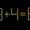Thử tài IQ: Di chuyển một que diêm để 3+4=6 thành phép tính đúng