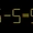 Thử tài IQ: Di chuyển một que diêm để 5-5=9 thành phép tính đúng