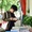 Đọc từ tò mò đến say mê, từ Đông y đến tiểu thuyết: Đừng đọc theo trend, hãy chọn cuốn bạn cần nhất
