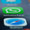 WhatsApp 'nhái' đánh cắp dữ liệu, Meta phát cảnh báo an ninh cao nhất